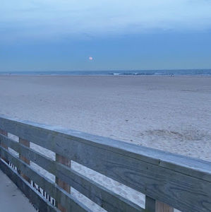 Meet your Posher, Michaela